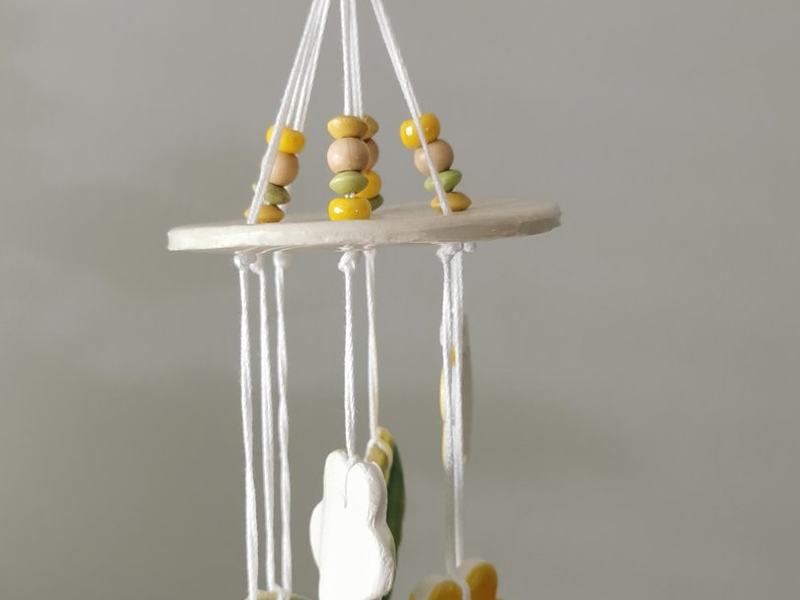 Les mobiles